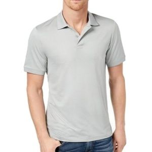 32 Degrees 2 polo shirts